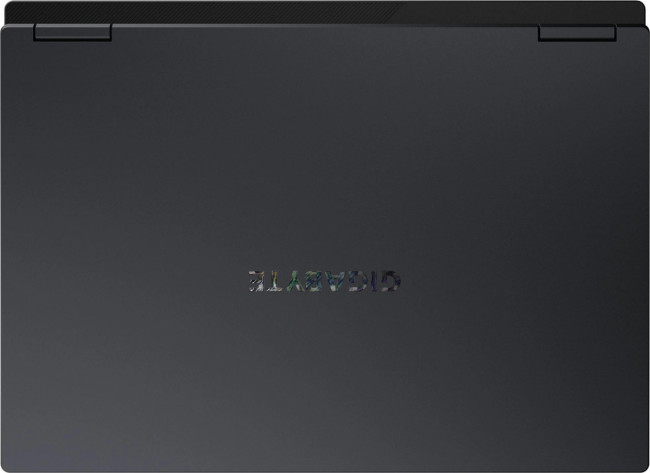 Ноутбук Gigabyte DXHG4KZCC4SD — для бизнеса и офиса Ноутбук Gigabyte DXHG4KZCC4SD — для бизнеса и офиса