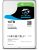 Жесткий диск Seagate SkyHawk Surveillance ST10000VX0004