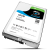 Жесткий диск Seagate SkyHawk Surveillance ST10000VX0004