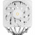 Кулер для процессора Ocypus Delta-A62-WH2NNWD00E-GL — для бизнеса и офиса Кулер для процессора Ocypus Delta-A62-WH2NNWD00E-GL — для бизнеса и офиса