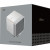 Кулер для процессора Ocypus Delta-A62-WH2NNWD00E-GL — для бизнеса и офиса Кулер для процессора Ocypus Delta-A62-WH2NNWD00E-GL — для бизнеса и офиса