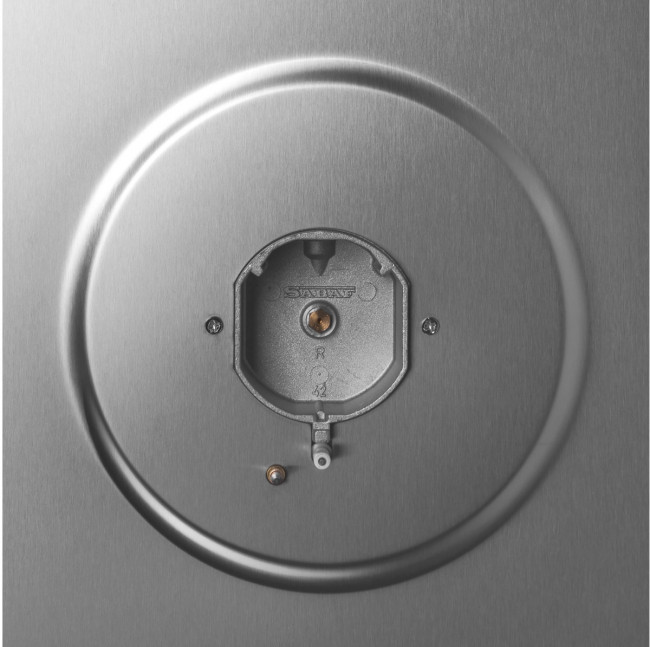 Газовая варочная панель MAUNFELD Maunfeld EGHS.32.6CS/G — для бизнеса и офиса