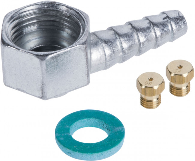 Газовая варочная панель MAUNFELD Maunfeld EGHS.32.6CS/G — для бизнеса и офиса