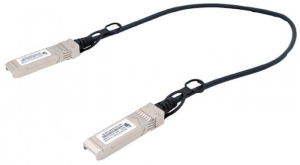 DAC кабель SFP+ 10G NST NS-SFP-DAC-G10-1