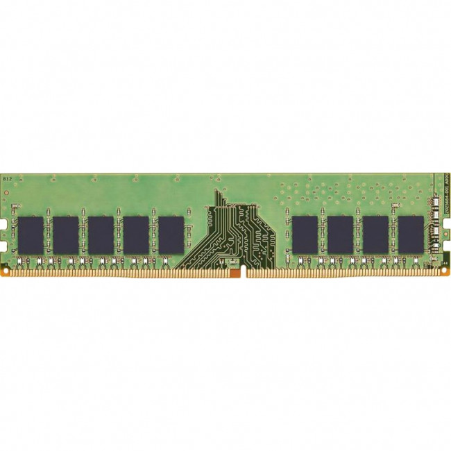 Память оперативная Kingston 16GB DDR4 (KSM26ES8/16MF)