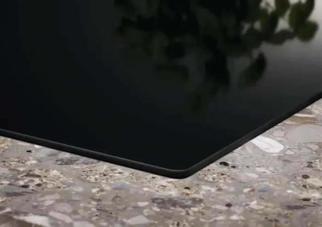 Домино ELECTROLUX Electrolux LHR3233CK