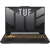 Ноутбук ASUS TUF F17 FX707VJB-HX100 (90NR0MY5-M003R0) — для бизнеса и офиса Ноутбук ASUS TUF F17 FX707VJB-HX100 (90NR0MY5-M003R0) — для бизнеса и офиса