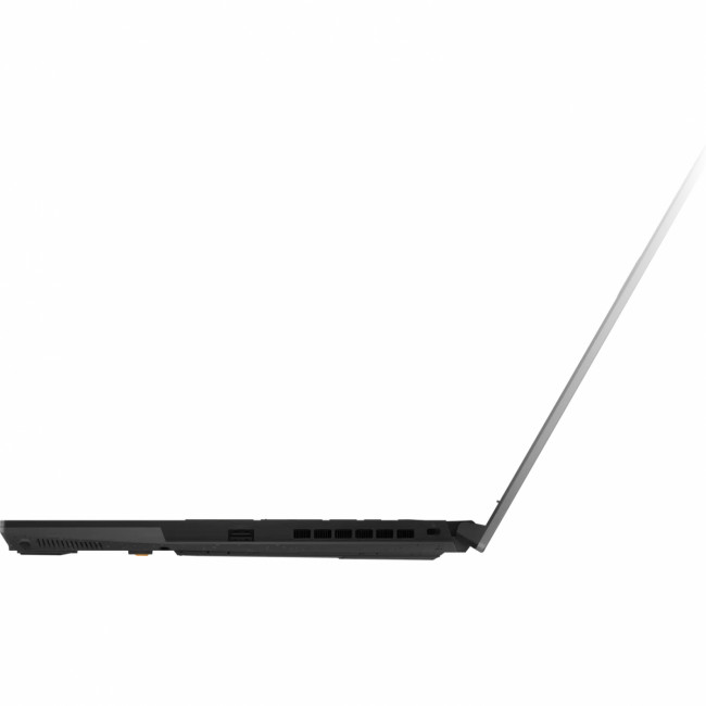 Ноутбук ASUS TUF F17 FX707VJB-HX100 (90NR0MY5-M003R0) — для бизнеса и офиса Ноутбук ASUS TUF F17 FX707VJB-HX100 (90NR0MY5-M003R0) — для бизнеса и офиса