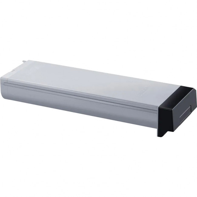 Тонер-картридж HP SS791A