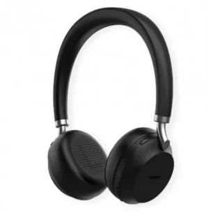 Гарнитура беспроводная Yealink BH76 UC Black USB-A