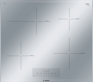 Встраиваемая индукционная панель BOSCH Bosch Serie | 6 PIF679FB1E