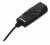 Сетевой адаптер Gigabit Ethernet Digma D-USBC-LAN1000 — для бизнеса и офиса