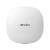 Точка доступа Wi-Fi Hewlett Packard Enterprise Q9H62A — для бизнеса и офиса Точка доступа Wi-Fi Hewlett Packard Enterprise Q9H62A — для бизнеса и офиса