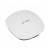 Точка доступа Wi-Fi Hewlett Packard Enterprise Q9H62A — для бизнеса и офиса Точка доступа Wi-Fi Hewlett Packard Enterprise Q9H62A — для бизнеса и офиса