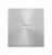 Устройство для записи оптических дисков ASUS ZenDrive U9M Silver — для бизнеса и офиса
