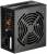 Блок питания Zalman ZM600-LXII — для бизнеса и офиса