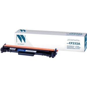 - Nv Print NV-CF232A