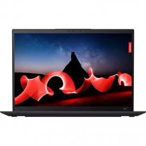 Ноутбук Lenovo 21HM002EUS