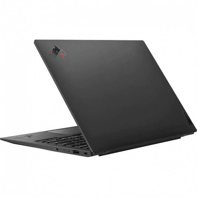 Ноутбук Lenovo 21HM002EUS — для бизнеса и офиса