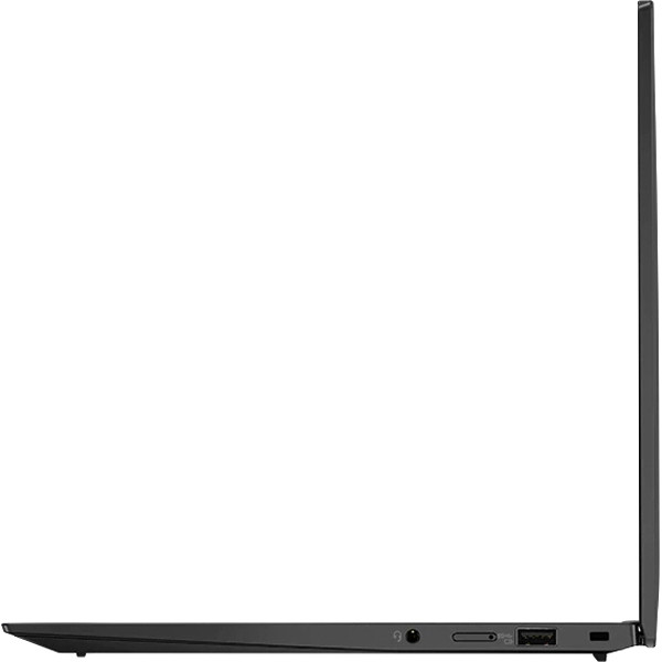 Ноутбук Lenovo 21HM002EUS — для бизнеса и офиса