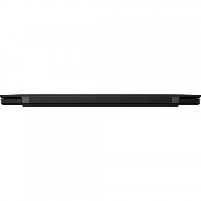 Ноутбук Lenovo 21HM002EUS — для бизнеса и офиса