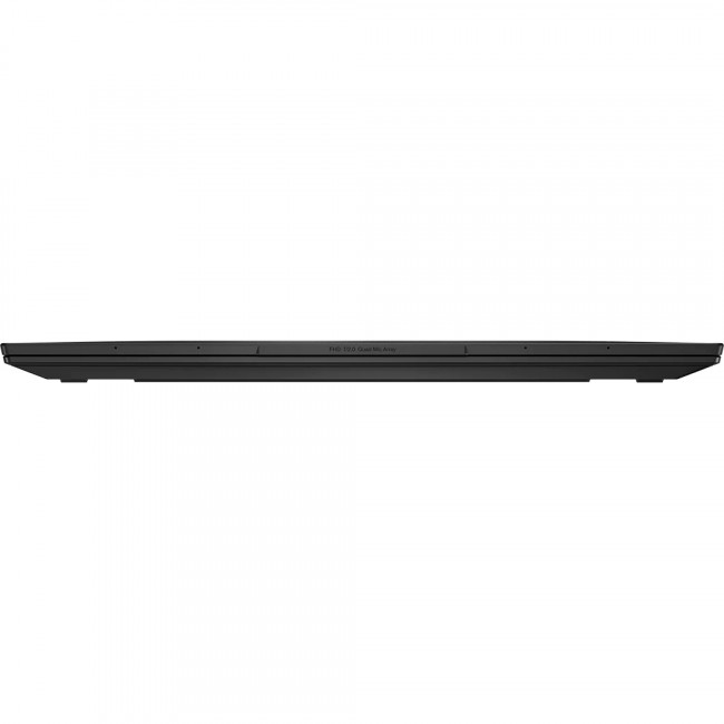 Ноутбук Lenovo 21HM002EUS — для бизнеса и офиса