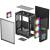 Корпус Deepcool R-MATREXX55-BKAGA4-G-4 — для бизнеса и офиса