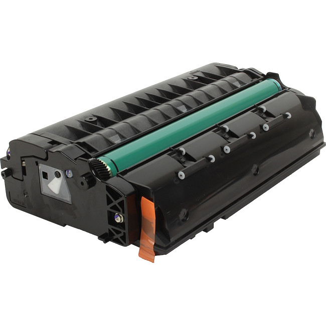 Принт-картридж SP 311LE Ricoh SP 311LE (407249) — для бизнеса и офиса