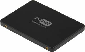Накопитель SSD PC PET PCPS002T2