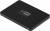 Накопитель SSD PC PET PCPS002T2 — для бизнеса и офиса