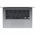 Ноутбук Apple Apple MQKQ3RU/A