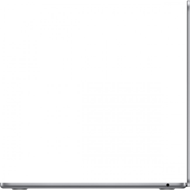 Ноутбук Apple Apple MQKQ3RU/A Ноутбук Apple Apple MQKQ3RU/A