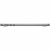 Ноутбук Apple Apple MQKQ3RU/A