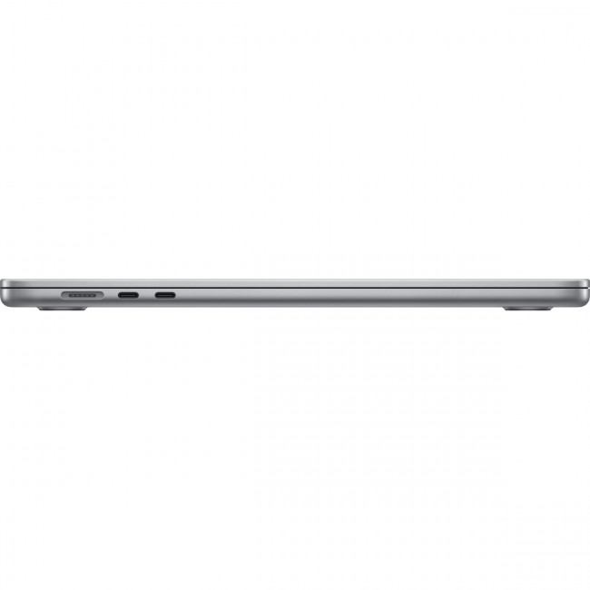 Ноутбук Apple Apple MQKQ3RU/A Ноутбук Apple Apple MQKQ3RU/A