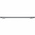Ноутбук Apple Apple MQKQ3RU/A