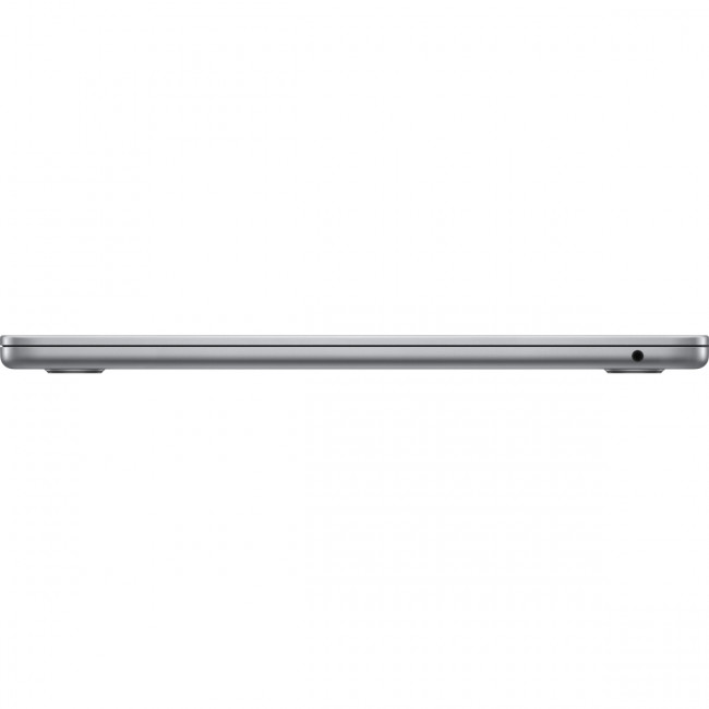 Ноутбук Apple Apple MQKQ3RU/A Ноутбук Apple Apple MQKQ3RU/A