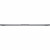 Ноутбук Apple Apple MQKQ3RU/A