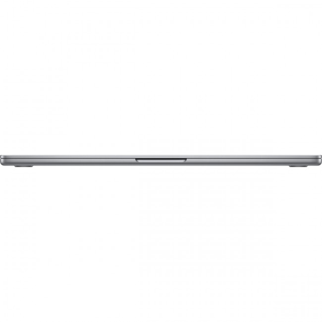 Ноутбук Apple Apple MQKQ3RU/A Ноутбук Apple Apple MQKQ3RU/A