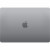 Ноутбук Apple Apple MQKQ3RU/A