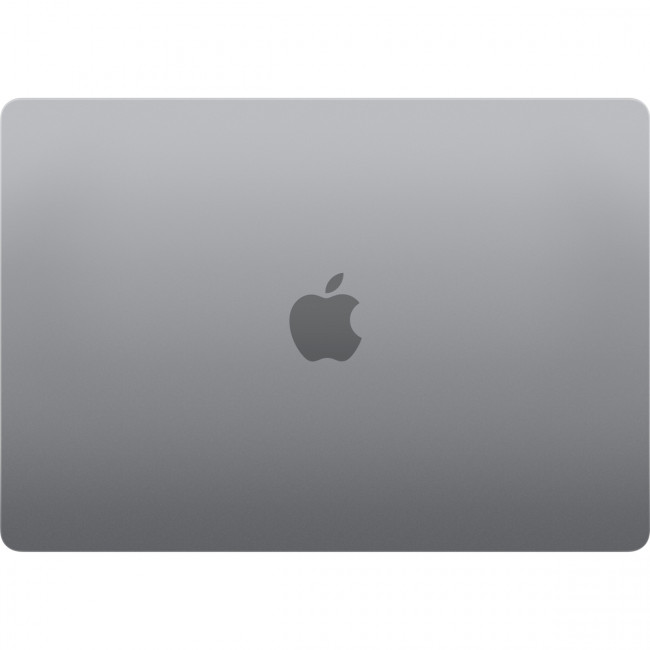 Ноутбук Apple Apple MQKQ3RU/A Ноутбук Apple Apple MQKQ3RU/A