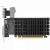 Видеокарта AFOX CORPORATION AF210-1024D3L5-V2 RTL — для бизнеса и офиса