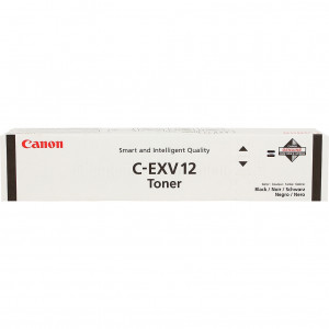 Тонер-картридж Canon 9634A002