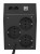 Источник бесперебойного питания Powercom Raptor RPT-1000AP EURO — для бизнеса и офиса