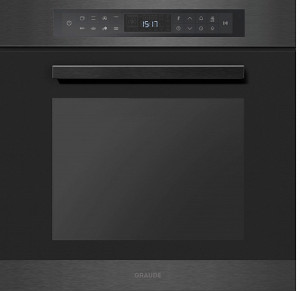Духовой шкаф Graude BMP 60.3 SE