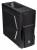 Корпус Thermaltake CA-1B2-00M1NN-00 — для бизнеса и офиса