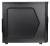 Корпус Thermaltake CA-1B2-00M1NN-00 — для бизнеса и офиса