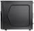 Корпус Thermaltake CA-1B2-00M1NN-00 — для бизнеса и офиса