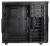 Корпус Thermaltake CA-1B2-00M1NN-00 — для бизнеса и офиса