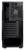 Корпус Thermaltake CA-1B2-00M1NN-00 — для бизнеса и офиса