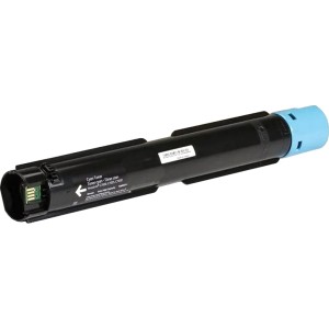 Тонер-картридж Ninestar OC-106R03748